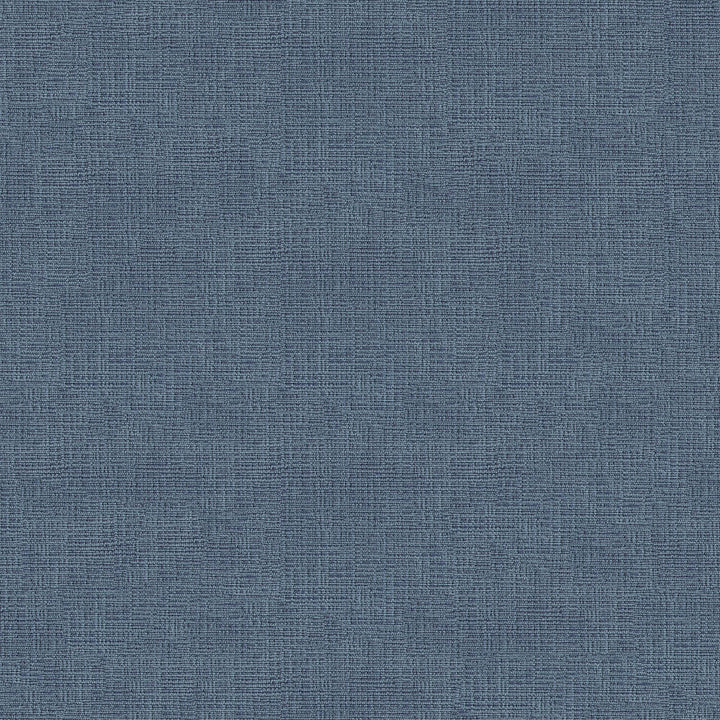 Devine 38 Capitol Blue by ABBEYSHEA Designer Fabric 100% Polyester China 125,000 Double Rubs (Wyzenbeek) </p><p>Repeat: Horizontal: and Vertical: 55" (140 cm) - Swanky Fabrics -