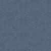 ABBEYSHEA Fabric Devine 38 Capitol Blue