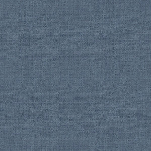 ABBEYSHEA Fabric Devine 38 Capitol Blue