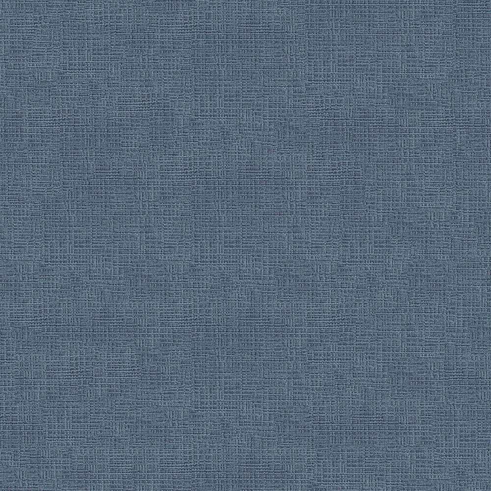 Devine 38 Capitol Blue by ABBEYSHEA Designer Fabric N/A 100% Polyester China 50,000 Double Rubs </p><p>Repeat: Horizontal: 7.3" (18.5 cm) Across the Roll and Vertical: 7.7" (19.5 cm) Up the Roll 57" (144 cm) - Swanky Fabrics -