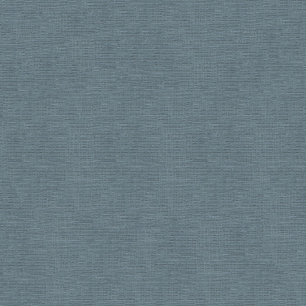 Devine 39 Bay by ABBEYSHEA Designer Fabric N/A 100% Polyester China 50,000 Double Rubs </p><p>Repeat: Horizontal: 7.3" (18.5 cm) Across the Roll and Vertical: 7.7" (19.5 cm) Up the Roll 57" (144 cm) - Swanky Fabrics -