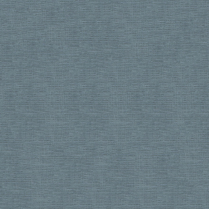 Devine 39 Bay by ABBEYSHEA Designer Fabric N/A 100% Polyester China 50,000 Double Rubs </p><p>Repeat: Horizontal: 7.3" (18.5 cm) Across the Roll and Vertical: 7.7" (19.5 cm) Up the Roll 57" (144 cm) - Swanky Fabrics -