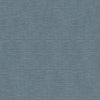 ABBEYSHEA Fabric Devine 39 Bay