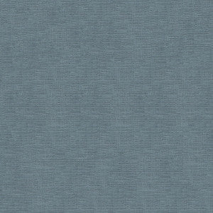 ABBEYSHEA Fabric Devine 39 Bay
