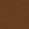 ABBEYSHEA Fabric Devine 407 Cinnamon