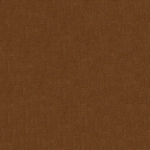 ABBEYSHEA Fabric Devine 407 Cinnamon