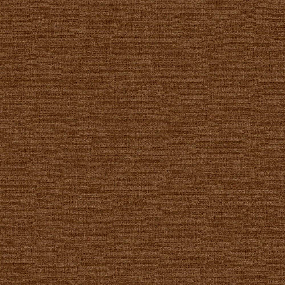 Devine 407 Cinnamon by ABBEYSHEA Designer Fabric 100% Polyester China 125,000 Double Rubs (Wyzenbeek) </p><p>Repeat: Horizontal: and Vertical: 55" (140 cm) - Swanky Fabrics -