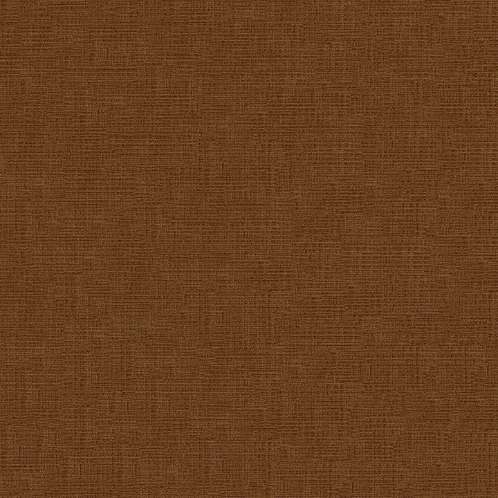 Devine 407 Cinnamon by ABBEYSHEA Designer Fabric N/A 100% Sio Silicone China 225,000 Double Rubs </p><p>Repeat: Horizontal: and Vertical: 54" (137 cm) - Swanky Fabrics -