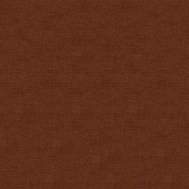 Devine 41 Copper by ABBEYSHEA Designer Fabric N/A 100% Sio Silicone China 225,000 Double Rubs </p><p>Repeat: Horizontal: and Vertical: 54" (137 cm) - Swanky Fabrics -