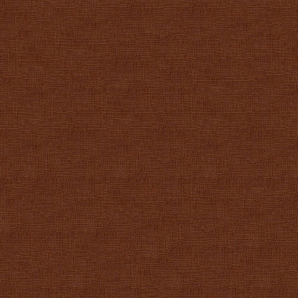Devine 41 Copper by ABBEYSHEA Designer Fabric N/A 100% Sio Silicone China 225,000 Double Rubs </p><p>Repeat: Horizontal: and Vertical: 54" (137 cm) - Swanky Fabrics -