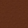 ABBEYSHEA Fabric Devine 41 Copper