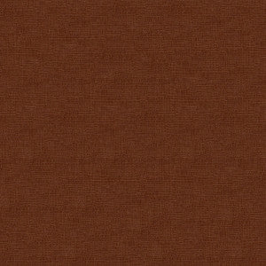 ABBEYSHEA Fabric Devine 41 Copper