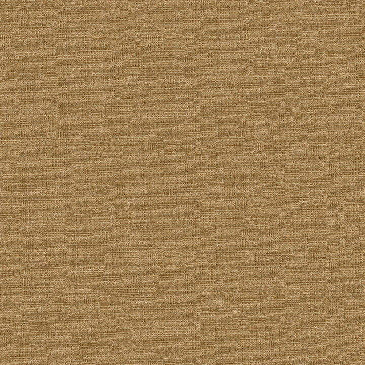 Devine 47 Carmel by ABBEYSHEA Designer Fabric N/A 100% Sio Silicone China 225,000 Double Rubs </p><p>Repeat: Horizontal: and Vertical: 54" (137 cm) - Swanky Fabrics -