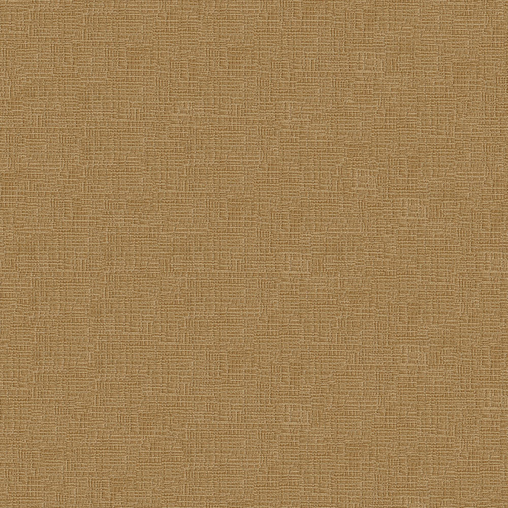 Devine 47 Carmel by ABBEYSHEA Designer Fabric N/A 100% Sio Silicone China 225,000 Double Rubs </p><p>Repeat: Horizontal: and Vertical: 54" (137 cm) - Swanky Fabrics -