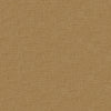 ABBEYSHEA Fabric Devine 47 Carmel