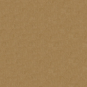 ABBEYSHEA Fabric Devine 47 Carmel
