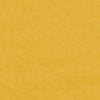 ABBEYSHEA Fabric Devine 5006 Butter