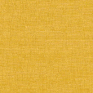 ABBEYSHEA Fabric Devine 5006 Butter