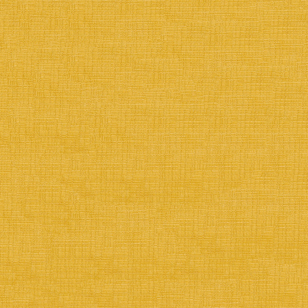 Devine 5006 Butter by ABBEYSHEA Designer Fabric 100% Polyester China 125,000 Double Rubs (Wyzenbeek) </p><p>Repeat: Horizontal: and Vertical: 55" (140 cm) - Swanky Fabrics -