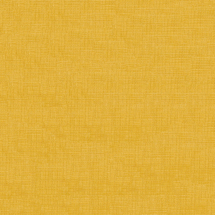 Devine 5006 Butter by ABBEYSHEA Designer Fabric N/A 100% Sio Silicone China 225,000 Double Rubs </p><p>Repeat: Horizontal: and Vertical: 54" (137 cm) - Swanky Fabrics -