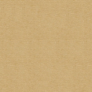 ABBEYSHEA Fabric Devine 5577 Sunshine