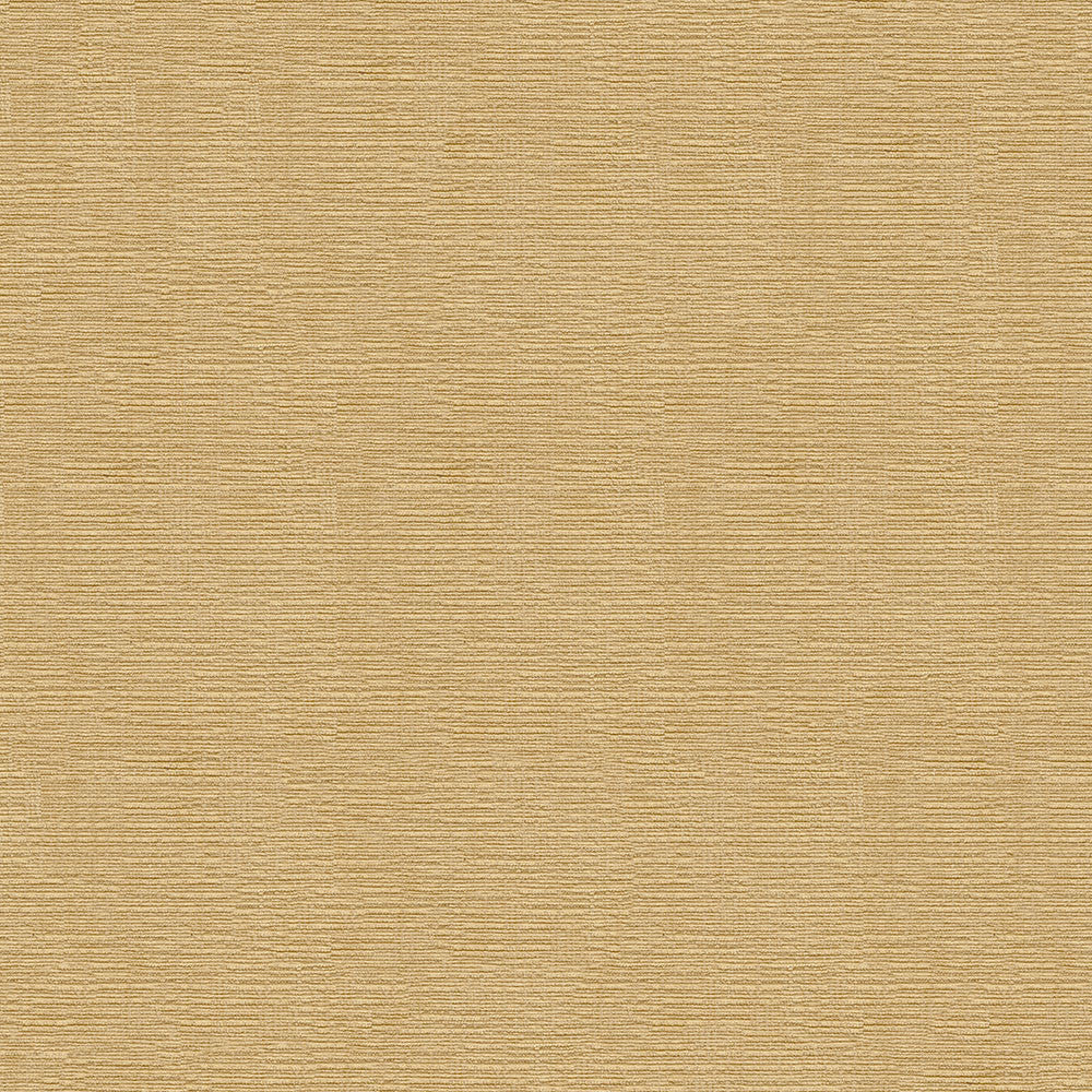Devine 5577 Sunshine by ABBEYSHEA Designer Fabric 100% Polyester China 125,000 Double Rubs (Wyzenbeek) </p><p>Repeat: Horizontal: and Vertical: 55" (140 cm) - Swanky Fabrics -