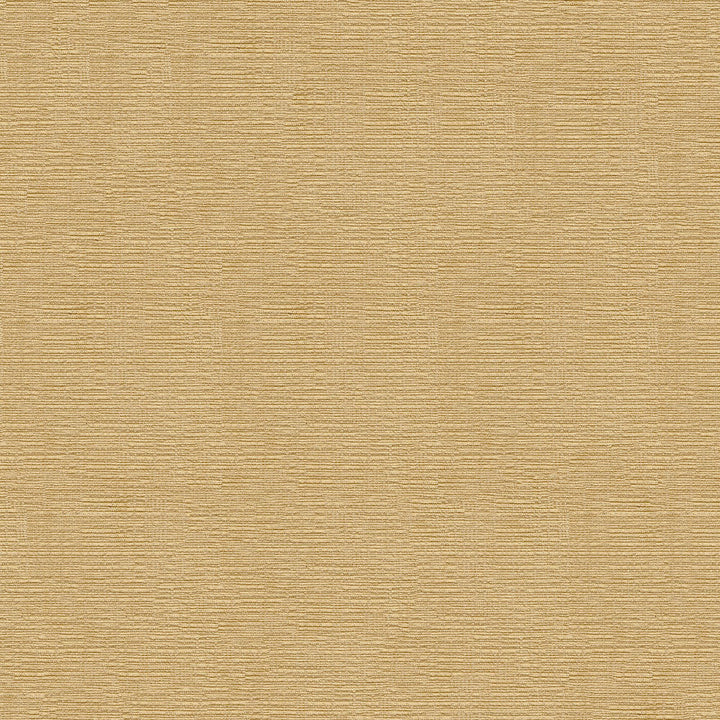 Devine 5577 Sunshine by ABBEYSHEA Designer Fabric 100% Polyester China 125,000 Double Rubs (Wyzenbeek) </p><p>Repeat: Horizontal: and Vertical: 55" (140 cm) - Swanky Fabrics -