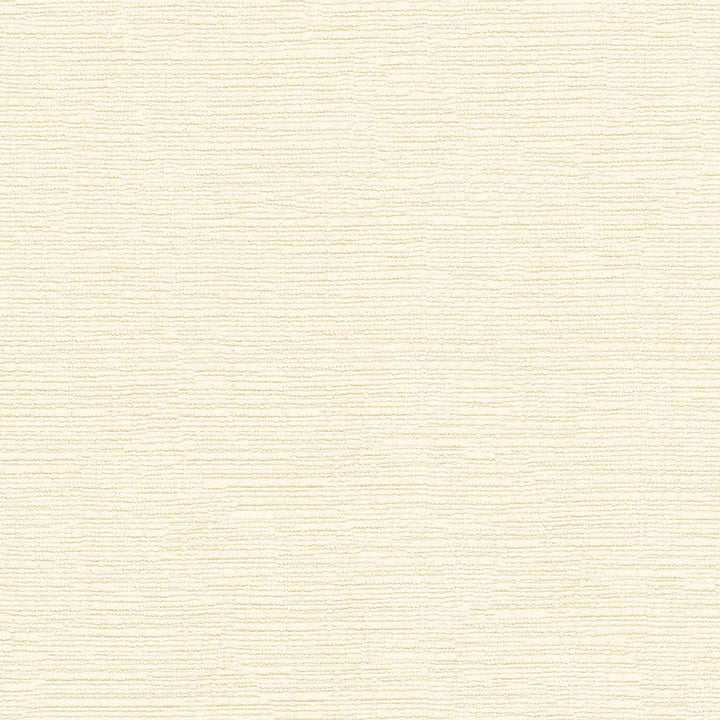 Devine 601 Oyster by ABBEYSHEA Designer Fabric 100% Polyester China 125,000 Double Rubs (Wyzenbeek) </p><p>Repeat: Horizontal: and Vertical: 55" (140 cm) - Swanky Fabrics -
