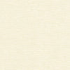 ABBEYSHEA Fabric Devine 601 Oyster