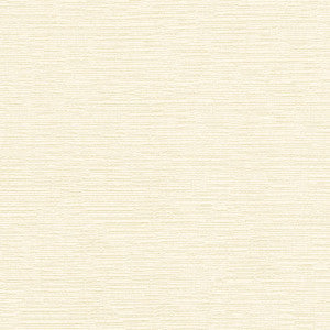 ABBEYSHEA Fabric Devine 601 Oyster
