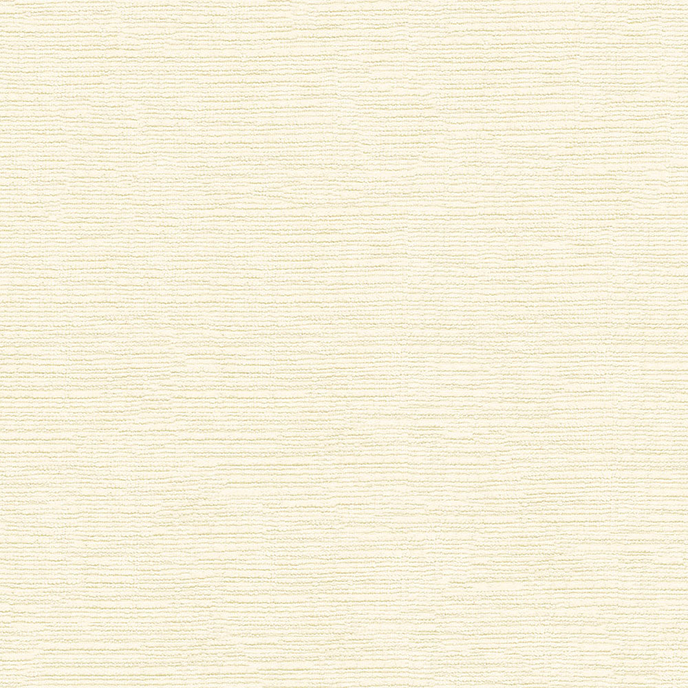Devine 601 Oyster by ABBEYSHEA Designer Fabric N/A 100% Sio Silicone China 225,000 Double Rubs </p><p>Repeat: Horizontal: and Vertical: 54" (137 cm) - Swanky Fabrics -