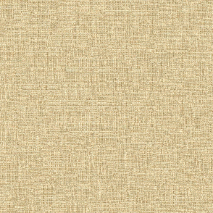 Devine 62 Cream by ABBEYSHEA Designer Fabric 100% Polyester China 125,000 Double Rubs (Wyzenbeek) </p><p>Repeat: Horizontal: and Vertical: 55" (140 cm) - Swanky Fabrics -
