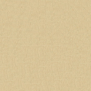 ABBEYSHEA Fabric Devine 62 Cream