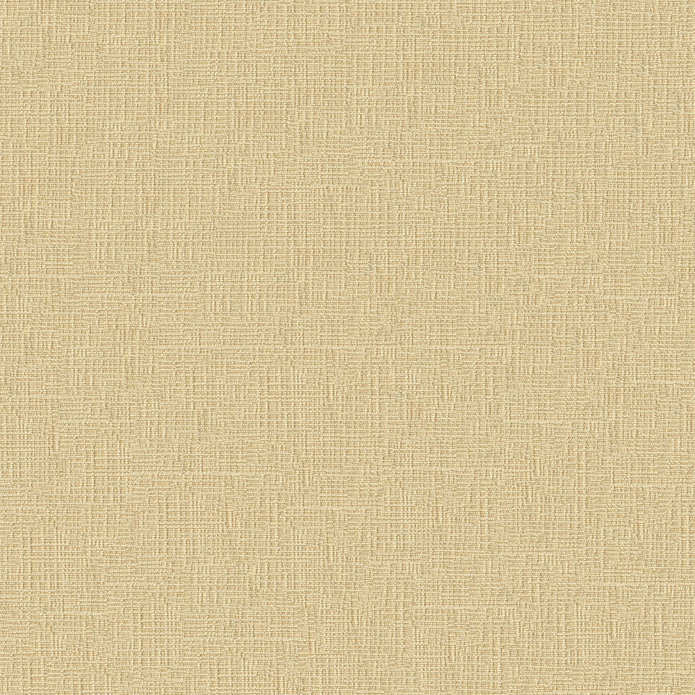 Devine 62 Cream by ABBEYSHEA Designer Fabric N/A 100% Sio Silicone China 225,000 Double Rubs </p><p>Repeat: Horizontal: and Vertical: 54" (137 cm) - Swanky Fabrics -