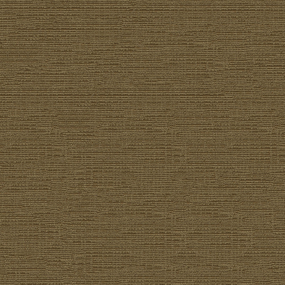 Devine 8002 Cafe au Lait by ABBEYSHEA Designer Fabric 100% Polyester China 125,000 Double Rubs (Wyzenbeek) </p><p>Repeat: Horizontal: and Vertical: 55" (140 cm) - Swanky Fabrics -