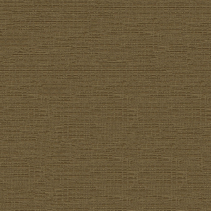 Devine 8002 Cafe au Lait by ABBEYSHEA Designer Fabric N/A 100% Sio Silicone China 225,000 Double Rubs </p><p>Repeat: Horizontal: and Vertical: 54" (137 cm) - Swanky Fabrics -