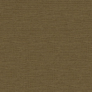 ABBEYSHEA Fabric Devine 8002 Cafe au Lait