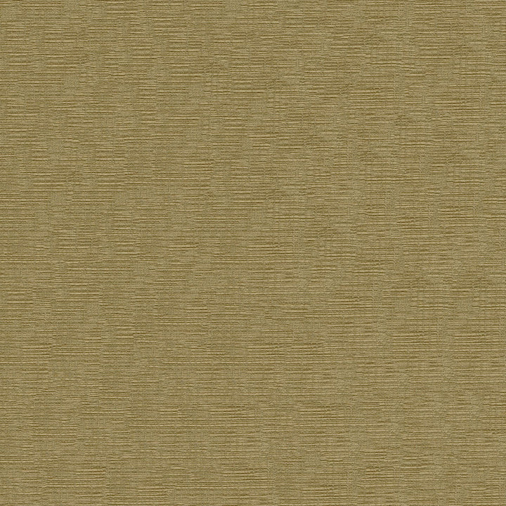 Devine 8003 Wheat by ABBEYSHEA Designer Fabric N/A 100% Sio Silicone China 225,000 Double Rubs </p><p>Repeat: Horizontal: and Vertical: 54" (137 cm) - Swanky Fabrics -