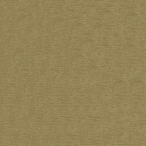 ABBEYSHEA Fabric Devine 8003 Wheat