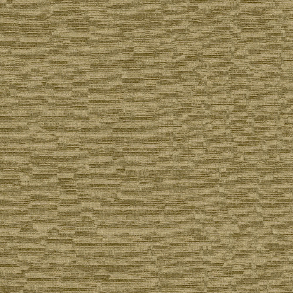 Devine 8003 Wheat by ABBEYSHEA Designer Fabric N/A 100% Sio Silicone China 225,000 Double Rubs </p><p>Repeat: Horizontal: and Vertical: 54" (137 cm) - Swanky Fabrics -