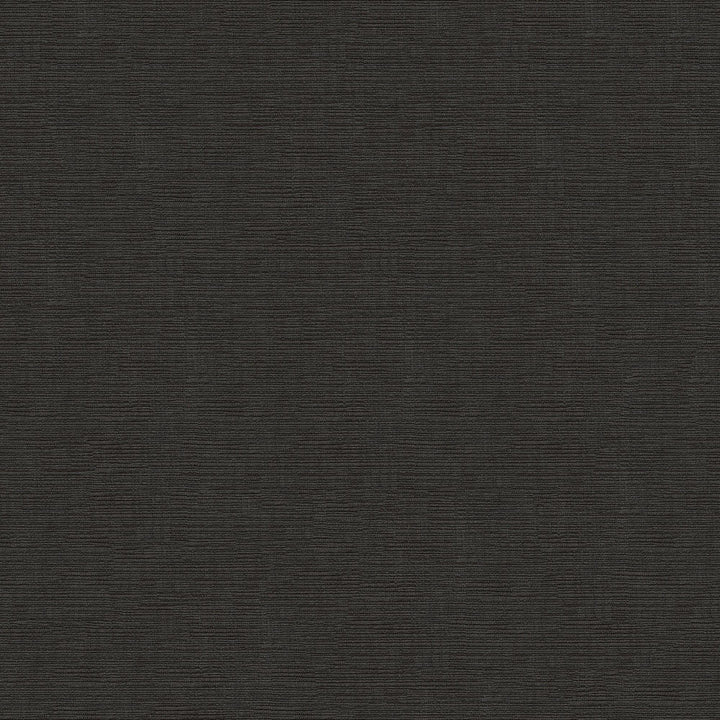Devine 8004 Mocha by ABBEYSHEA Designer Fabric N/A 100% Sio Silicone China 225,000 Double Rubs </p><p>Repeat: Horizontal: and Vertical: 54" (137 cm) - Swanky Fabrics -