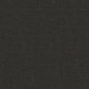 ABBEYSHEA Fabric Devine 8004 Mocha