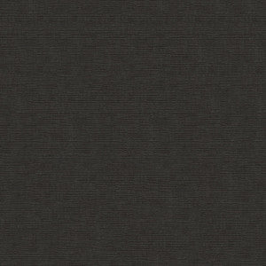 ABBEYSHEA Fabric Devine 8004 Mocha