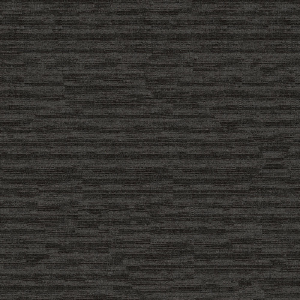 Devine 8004 Mocha by ABBEYSHEA Designer Fabric 100% Polyester China 125,000 Double Rubs (Wyzenbeek) </p><p>Repeat: Horizontal: and Vertical: 55" (140 cm) - Swanky Fabrics -