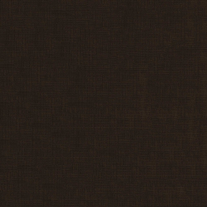 Devine 8009 Espresso by ABBEYSHEA Designer Fabric N/A 100% Sio Silicone China 225,000 Double Rubs </p><p>Repeat: Horizontal: and Vertical: 54" (137 cm) - Swanky Fabrics -