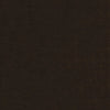 ABBEYSHEA Fabric Devine 8009 Espresso