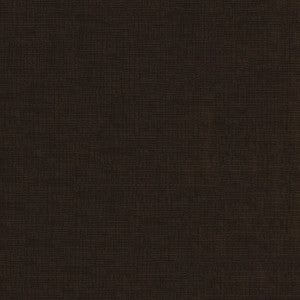 ABBEYSHEA Fabric Devine 8009 Espresso