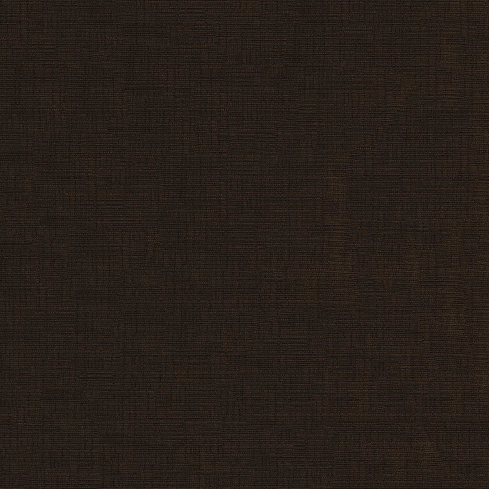 Devine 8009 Espresso by ABBEYSHEA Designer Fabric N/A 100% Sio Silicone China 225,000 Double Rubs </p><p>Repeat: Horizontal: and Vertical: 54" (137 cm) - Swanky Fabrics -