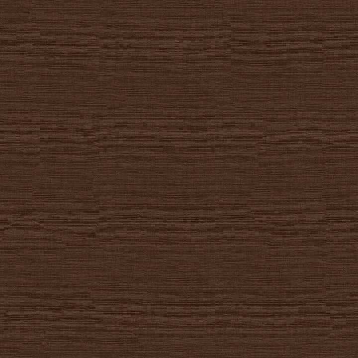 Devine 801 Russet by ABBEYSHEA Designer Fabric N/A 100% Sio Silicone China 225,000 Double Rubs </p><p>Repeat: Horizontal: and Vertical: 54" (137 cm) - Swanky Fabrics -