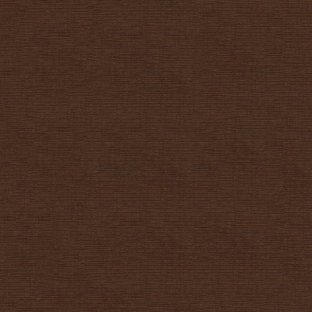 Devine 801 Russet by ABBEYSHEA Designer Fabric N/A 100% Sio Silicone China 225,000 Double Rubs </p><p>Repeat: Horizontal: and Vertical: 54" (137 cm) - Swanky Fabrics -